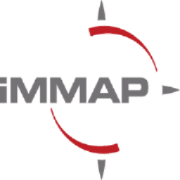 Immap Inc.