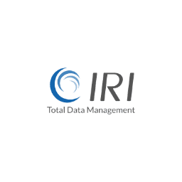 Innovative Routines International, Inc.