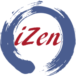 Izen Ai, Inc.