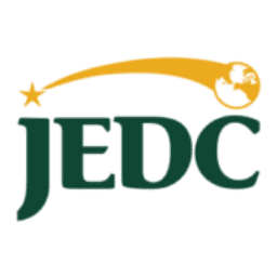 The Juneau Economic Development Council