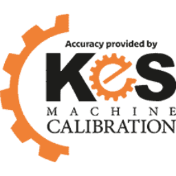 Kes Machine LLC