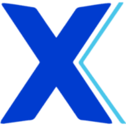 KNX Utility Services, Inc.