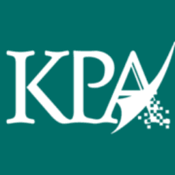 Kentucky Press Association, Inc.