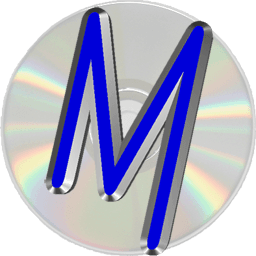 Malpass Construction Co. Inc.