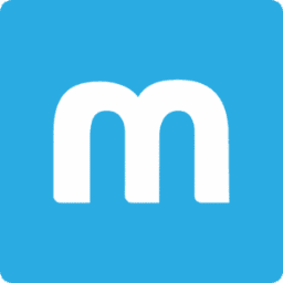 Medrio, Inc.