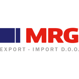 MRG Export-import Doo Beograd