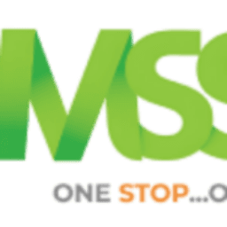 Management Temporary & Contract Employment Services, Inc.