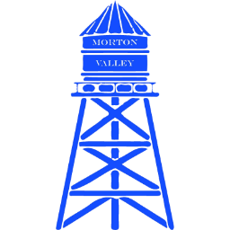 Morton Valley Water Supply Corp.