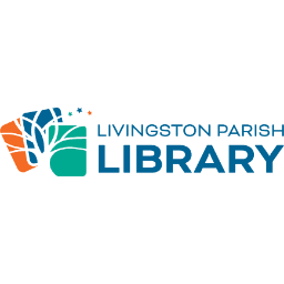 Livingston Parish Library
