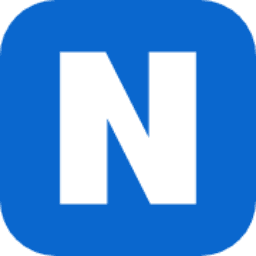 Netraid LLC
