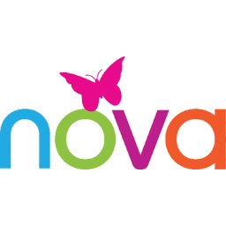 Nova Ortho-med Inc.