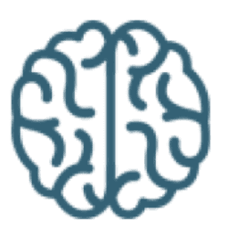 NVL Laboratories, Inc.