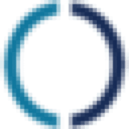 Oasys International Corporation
