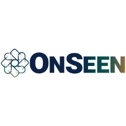 Onseen Marketing, Inc.