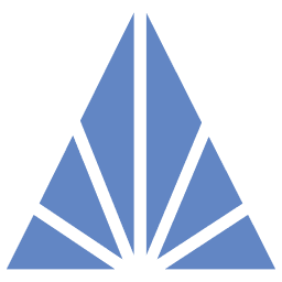 Oak Ridge Associated Universities, Incorporated