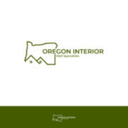 Oregon Interior Wall Specialists