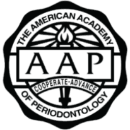 American Academy Of Periodontology