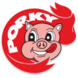 Porky Products, Inc.