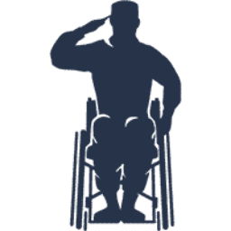 Paralyzed Veterans Of America