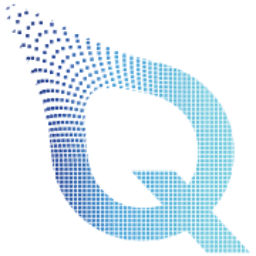 Quantum Catalyzer, LLC