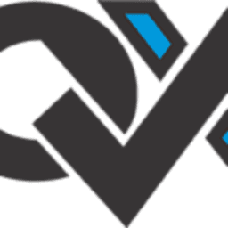 Qual-x, Inc.