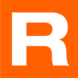 Raith America Inc.