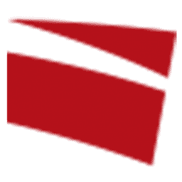 Rb Continuum, Inc.