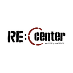 Re Centers Of Arizona Inc.