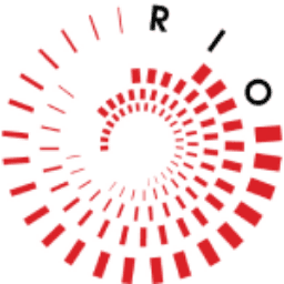 Rio Logistics (S) Pte. Ltd.