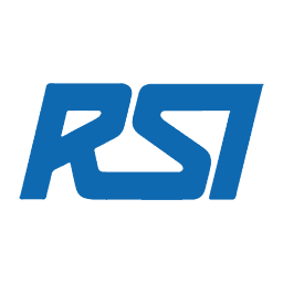 Rsi Pipeline Solutions LLC