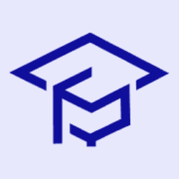 Satprof Inc.