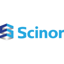 Scinor Water America, LLC