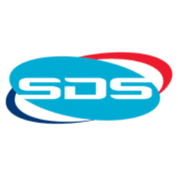 Scientific Data Systems, LLC