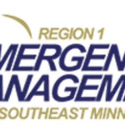 Region One-southeast Minnesota Homeland Security Emergency Management