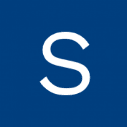 The Sibley Company