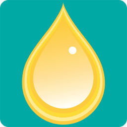 Spatco Energy Solutions, LLC