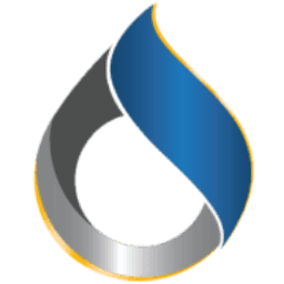 Swav LLC