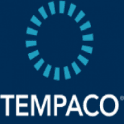 Tempaco, Inc.