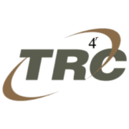 Technical Rubber Company, Inc.