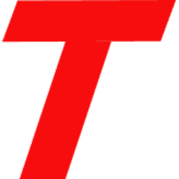 Trident Services, Inc.
