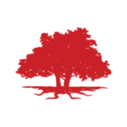 United South & Eastern Tribes Inc.