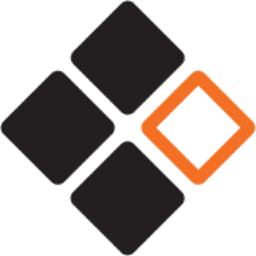 Diagnostic Imaging Systems, Inc.