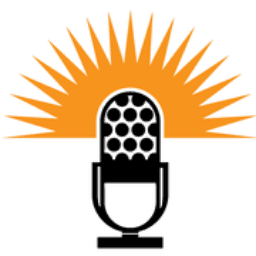 Wamc