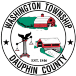Washington Township