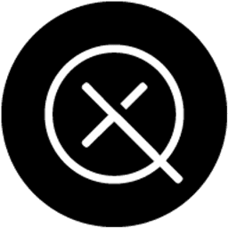 Xanadu Quantum Technologies Inc.