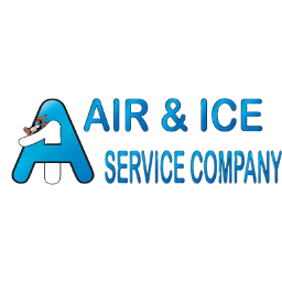 A-1 Air & Ice LLC