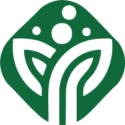 Adjuvax LLC