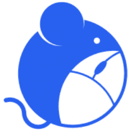 Animal Resource Management