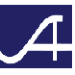 Advanced Systems Technology Inc.