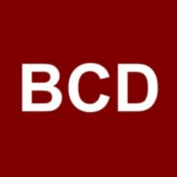 Burns Cooley Dennis Inc.